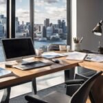 Што е стапката на плата на австралискиот пазар?