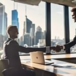 Што е австралиско работно искуство