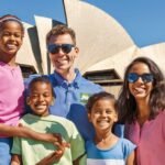 Кои се придобивките од станување австралиски државјанин