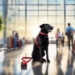 Дали можете да го земете вашиот домашен миленик да живее со вас во Австралија