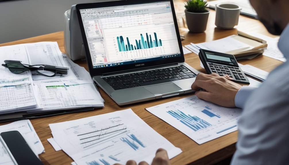 Како да се пресметаат заработувачките од FWHIT за изземноста од визата ENS 186