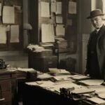 Дали можете да ги промените занимањата за време на процесот 189?