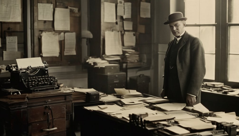 Дали можете да ги промените занимањата за време на процесот 189?