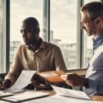 Дали треба да изберете трудов договор наместо директен влезна виза 186