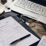 Заеднички грешки при внесување на информации во EOI за вешти визи