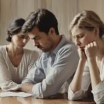 Кои се најчестите причини за одбивање на партнерска виза