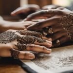 Улогата на културните разлики во проценката за виза 300