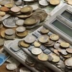 Запознајте се со курсевите за размена при конвертирање на странски валути во АУД