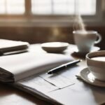 Како да добиете изузења од возраст за Шемата за номинација од работодач под класа 186