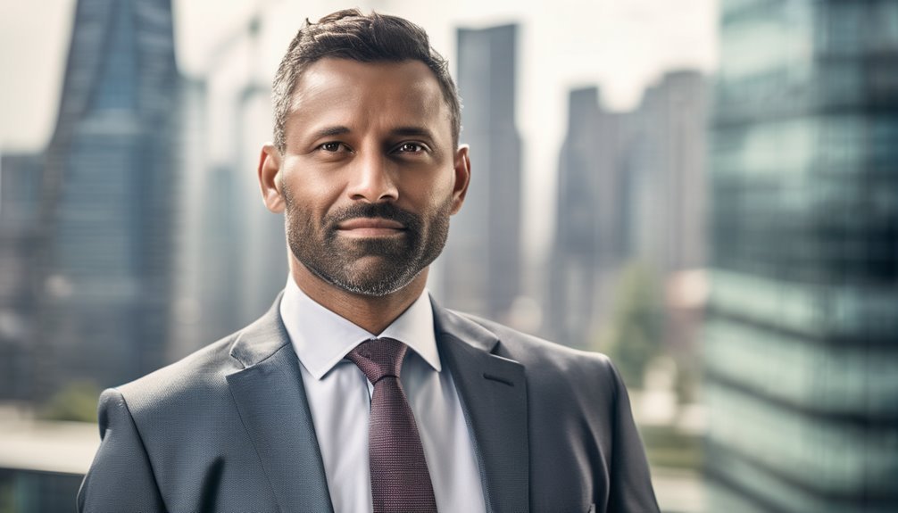 Која е возрасната ослободување за Емплоер Номинација Шема (Подклас 186)