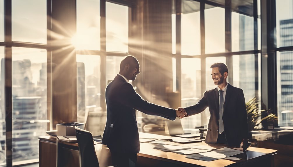 Обврски на работодавачот по спонзорирање на носител на виза 186