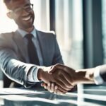 Како да се одобри номинацијата за визи спонзорирани од работодавецот