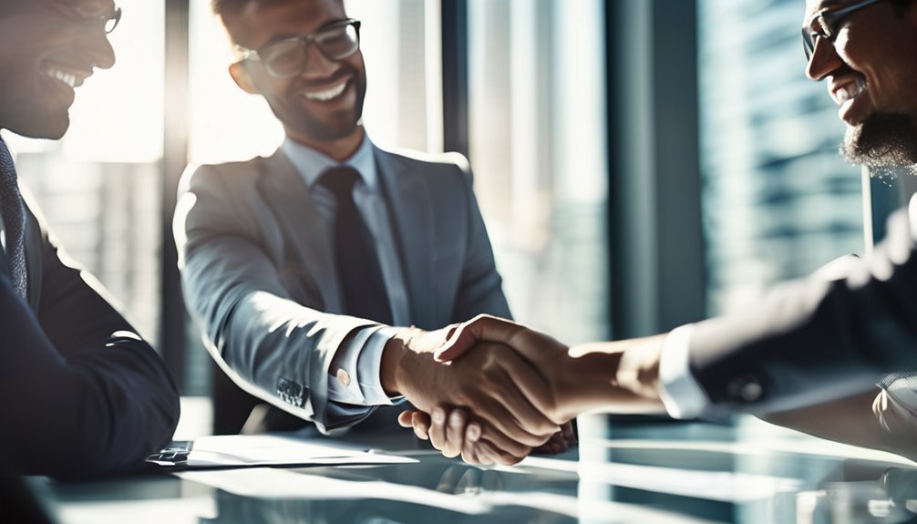 Како да се одобри номинацијата за визи спонзорирани од работодавецот