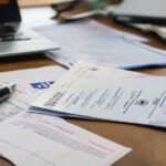 Кои се барањата за познавање на англискиот јазик за партнерски визи