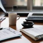 Кои се англиските барања за виза 186