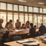 Кои се начините за донесување на членови на семејството во Австралија