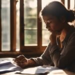 Сè што треба да знаете за семејно насилство и визи за партнери