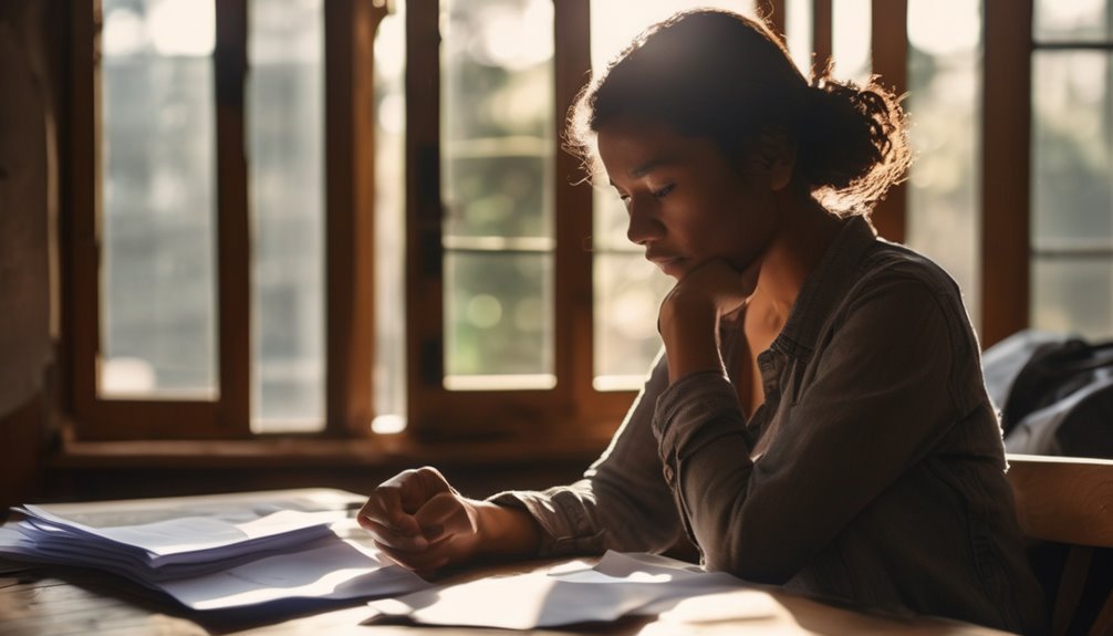 Сè што треба да знаете за семејно насилство и визи за партнери