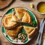 Водич за новодојденци за австралиска храна