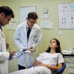 Здравствени и карактерни проверки за апликанти за виза 186