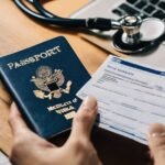 Што се здравствени отстапки за партнерска виза