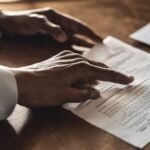 Зошто искреноста е важна при аплицирање за партнерска виза