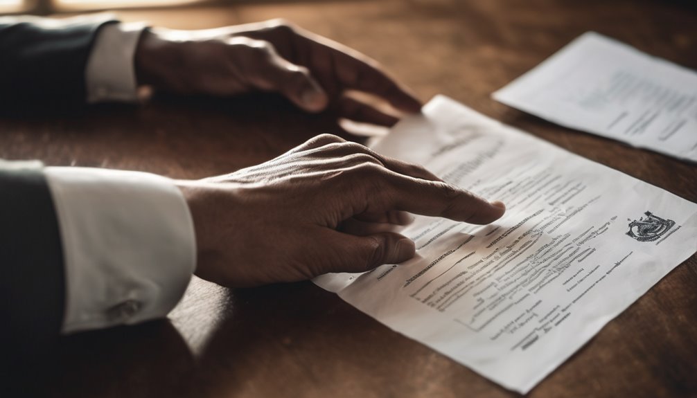 Зошто искреноста е важна при аплицирање за партнерска виза