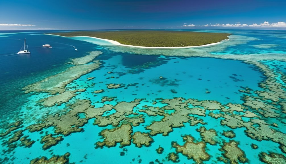 Интересни работи за правење во Австралија