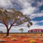 Некои од најинтересните факти за Австралија