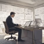 Кога задачите на позицијата не се усогласуваат со назначената професија