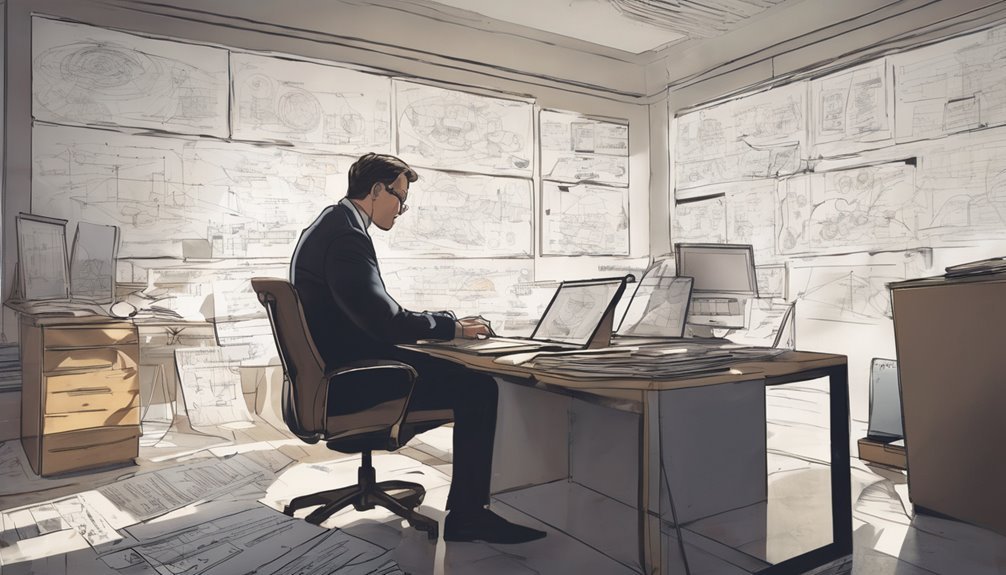 Кога задачите на позицијата не се усогласуваат со назначената професија