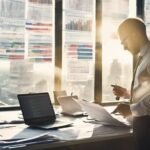 Како пазарот на трудот влијае врз одобрувањето на виза 186