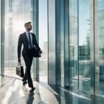 Кога е можно да го напуштите вашиот работодавец откако ќе добиете виза