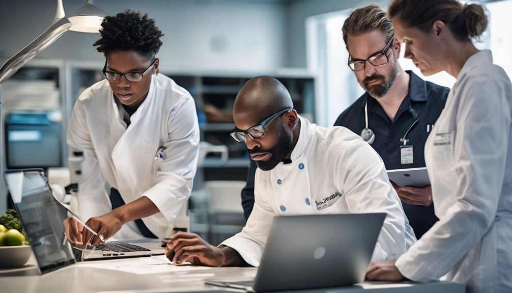 Што е на Листата на Основни Вештини за Занимања (CSOL)