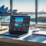 Што е програмата за национална иновација на NSW за постојан престој