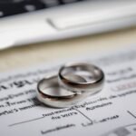 Дали онлајн венчавките се прифатливи за австралиска партнерска виза