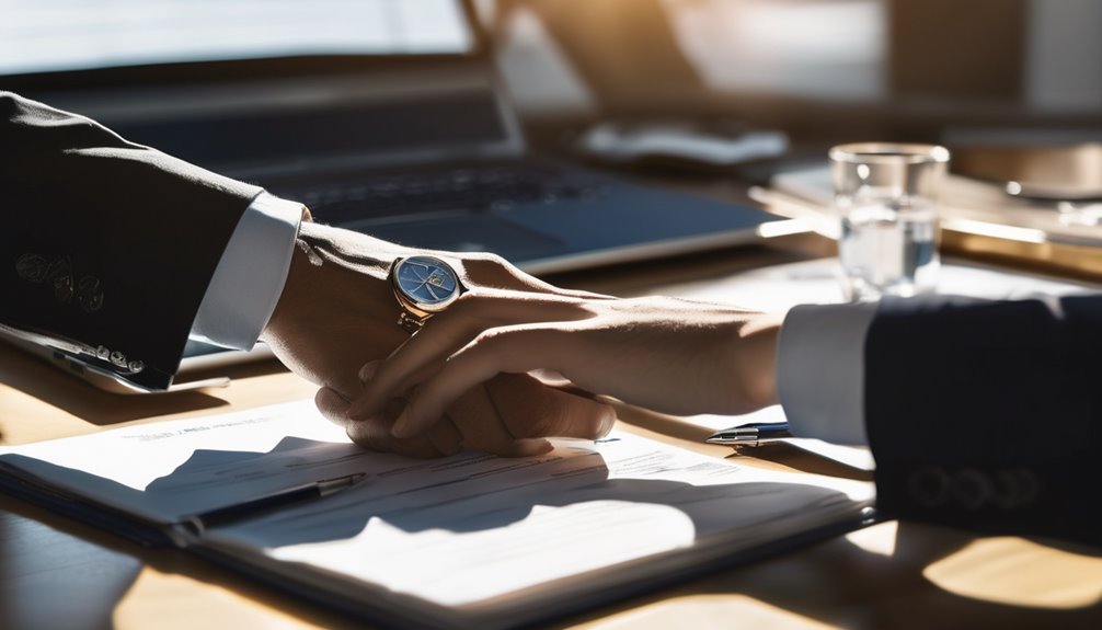 отворање заеднички сметки