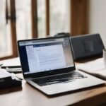 Како да се подготвите за интервју за партнерска виза (подкласа 309)