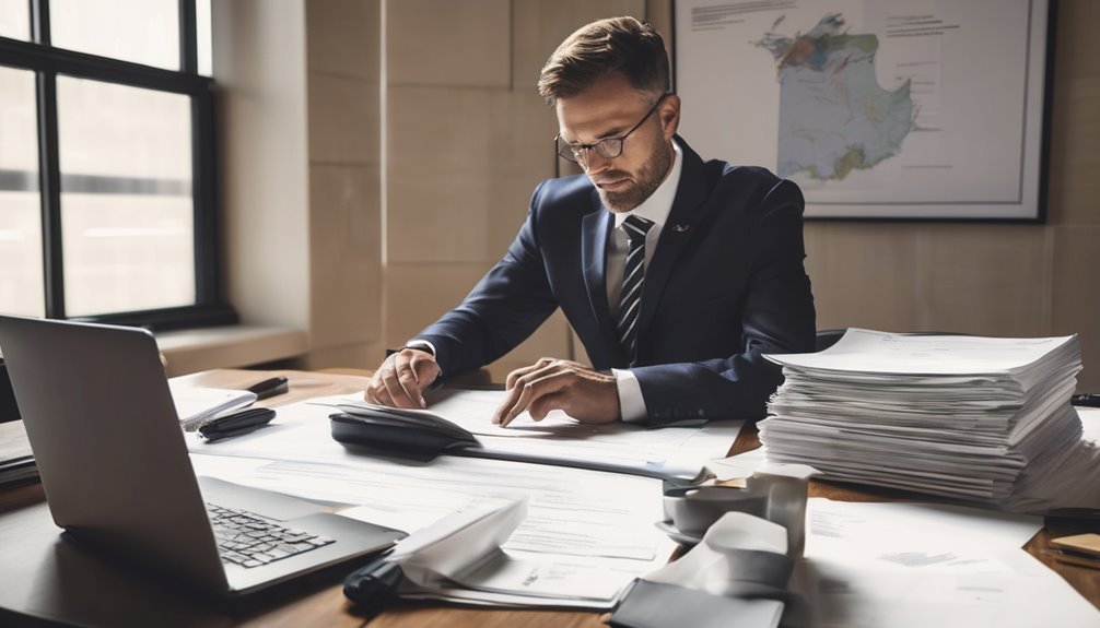 Кои се патиштата до постојан престој за носителите на ТСС виза