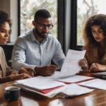 Како може да се додели право на постојан престој со виза 186 на носители на виза 482