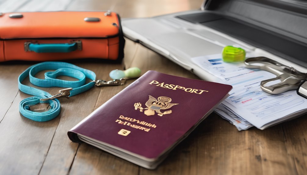 Деталите околу донесувањето на вашите миленичиња во Австралија