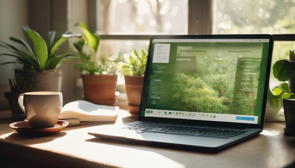 Што да правите додека чекате да се отворат плановите за државна миграција