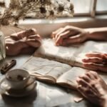 Што е доказ за вистинска врска во апликација за виза 309