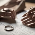 Како да докажете де факто статус со минимални заеднички документи