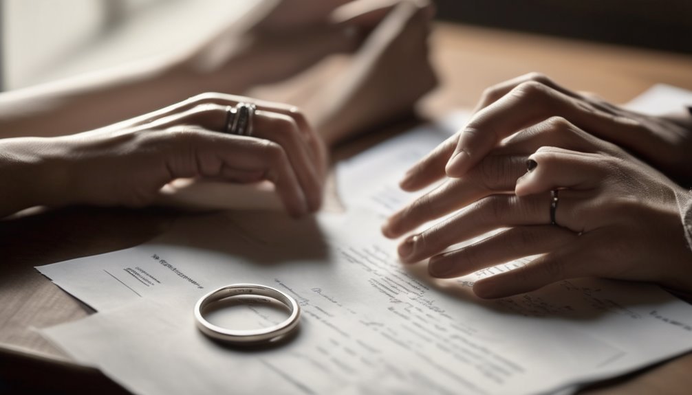 Како да докажете де факто статус со минимални заеднички документи