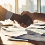 Регионално номинирање од работодавец за подкласата 186 објаснето