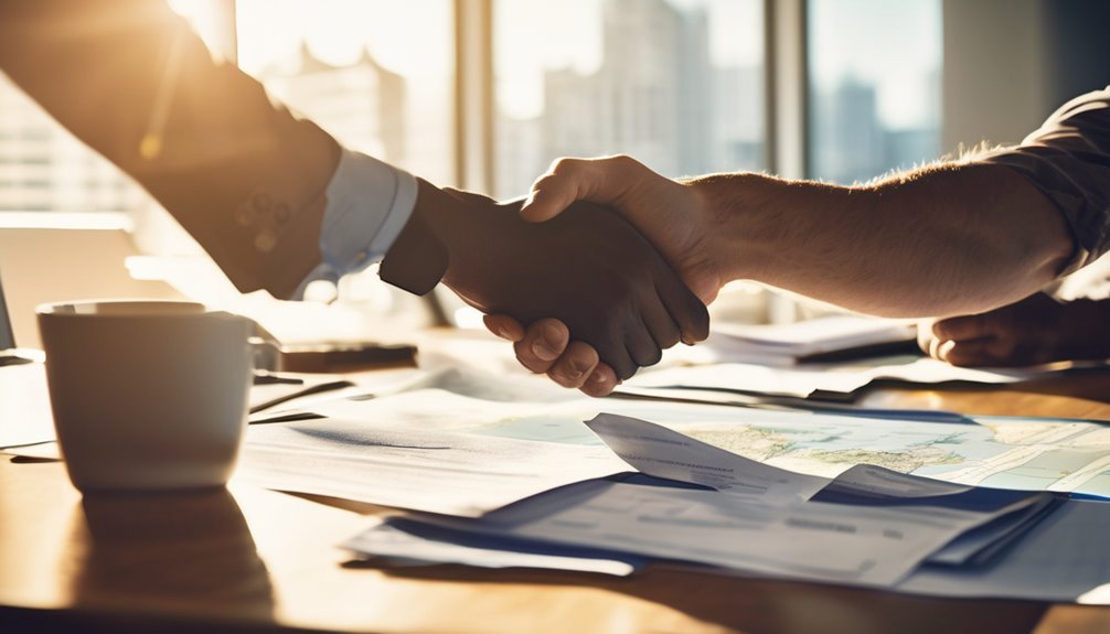 Регионално номинирање од работодавец за подкласата 186 објаснето