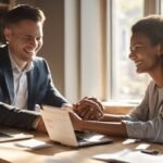 Како да аплицирате за регистрација на вашата врска во Австралија