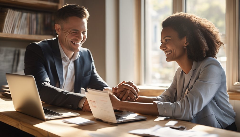 Како да аплицирате за регистрација на вашата врска во Австралија