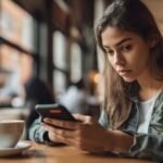 Бидете внимателни со романтични измами поврзани со вашиот статус на виза